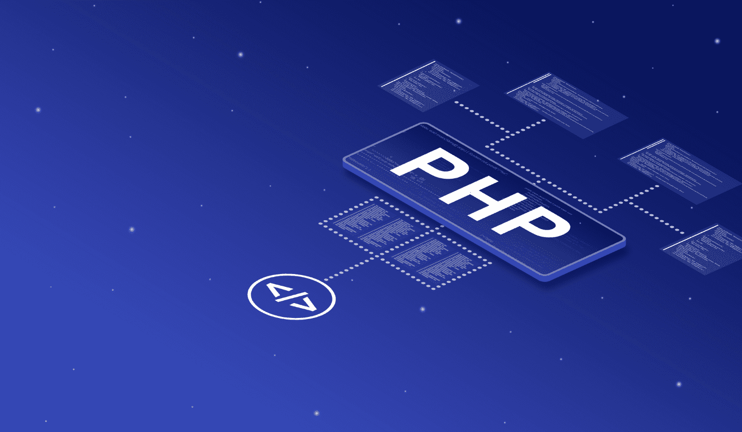 Hire PHP Web Developers San Diego CA 1