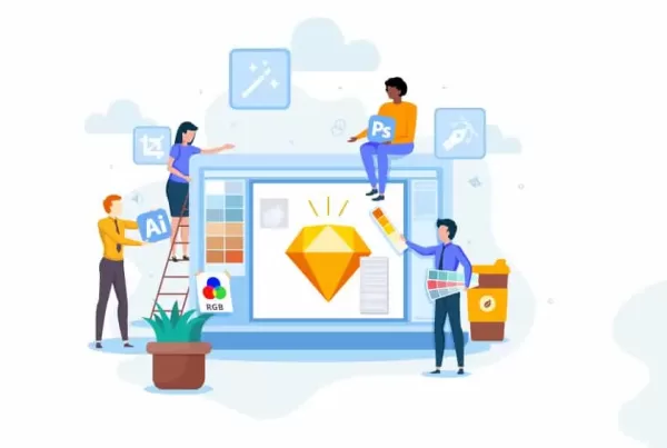 How-To-Create-A-Mobile-App bitcot development company in San Diego