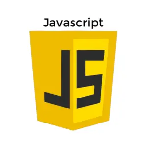 Javascript 300x300 1