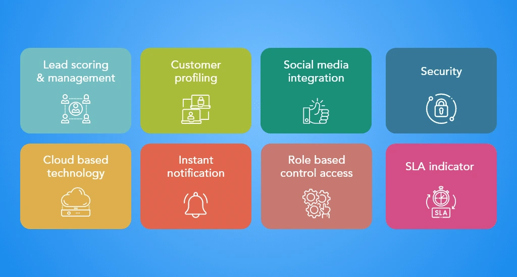 Key-Features-of-Business-Process-Automation-Technology