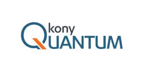 Kony Quantum 300x157 1