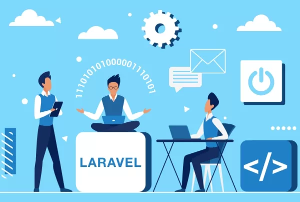 Laravel-Framework-is-the-Best-Choice-for-PHP-Web-Application-Development-jpg bitcot development company in San Diego