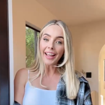Lauren-Everett bitcot development company in San Diego
