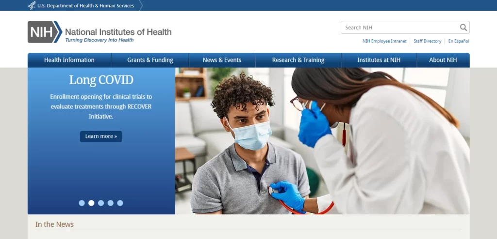 National Institutes of Health 1024x494 1