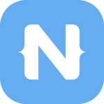 NativeScript Logo 150x150 1