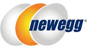 Newegg