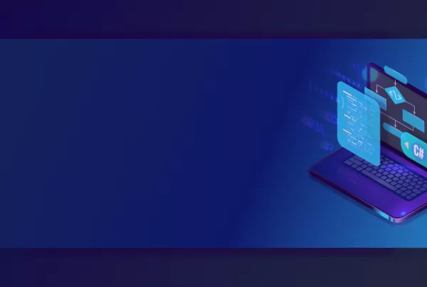 Node.JS-is-Best-Suited-for-Enterprise-Applications1 bitcot development company in San Diego