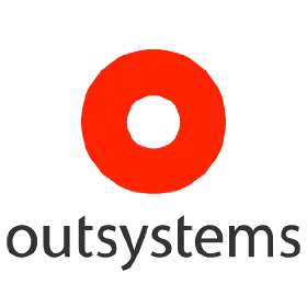 OutSystems