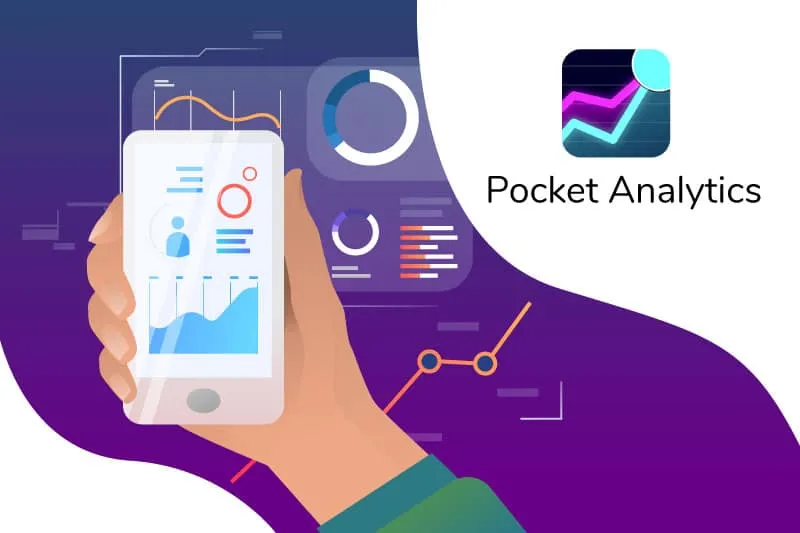 Pocket-Analytics