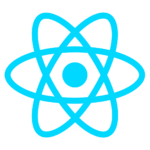 React 150x150 1