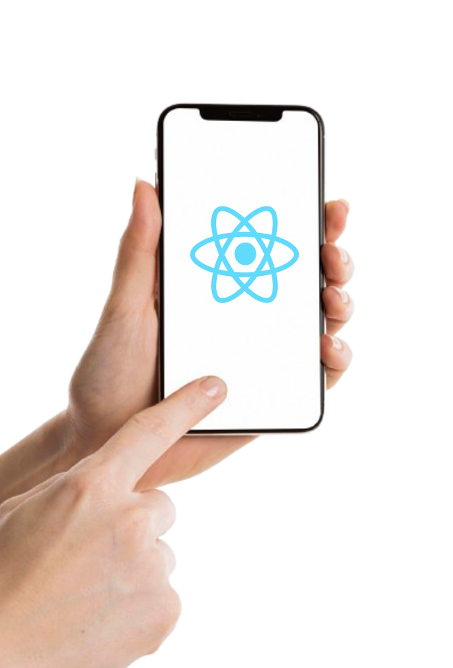 React 2