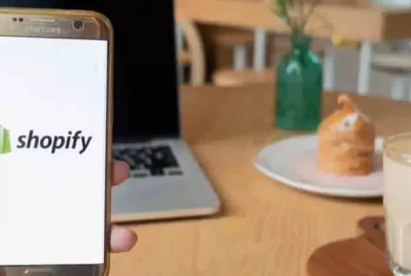 Shopify-Trends bitcot development company in San Diego