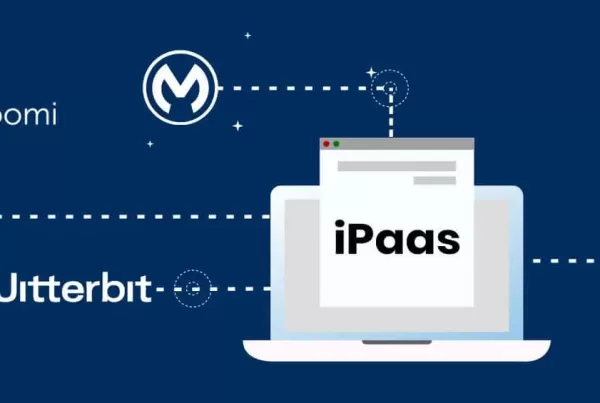 The-Importance-of-Having-An-Application bitcot development company in San Diego