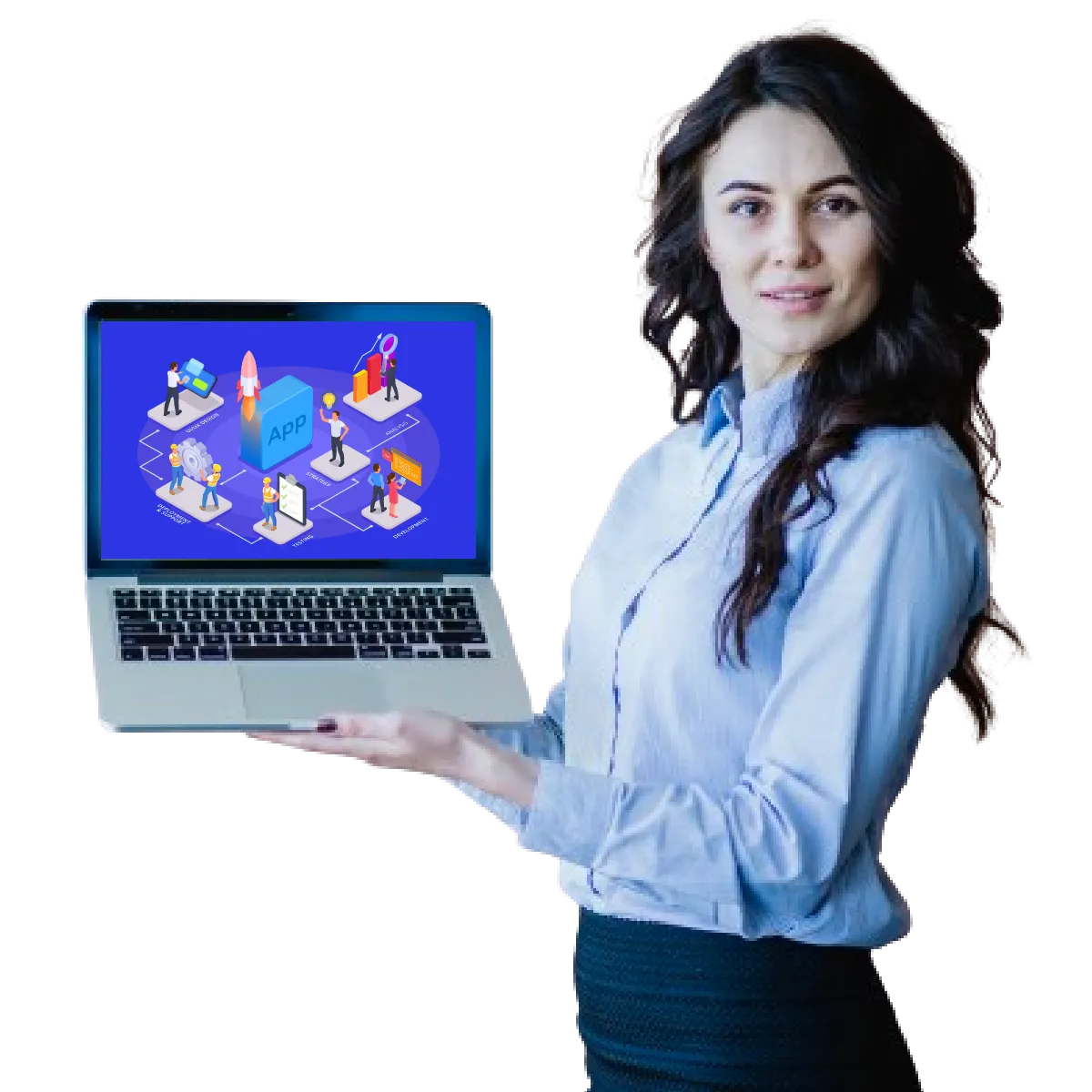 The-Process-of-Developing-a-Mobile-App-in-San-Dieg bitcot development company in San Diego