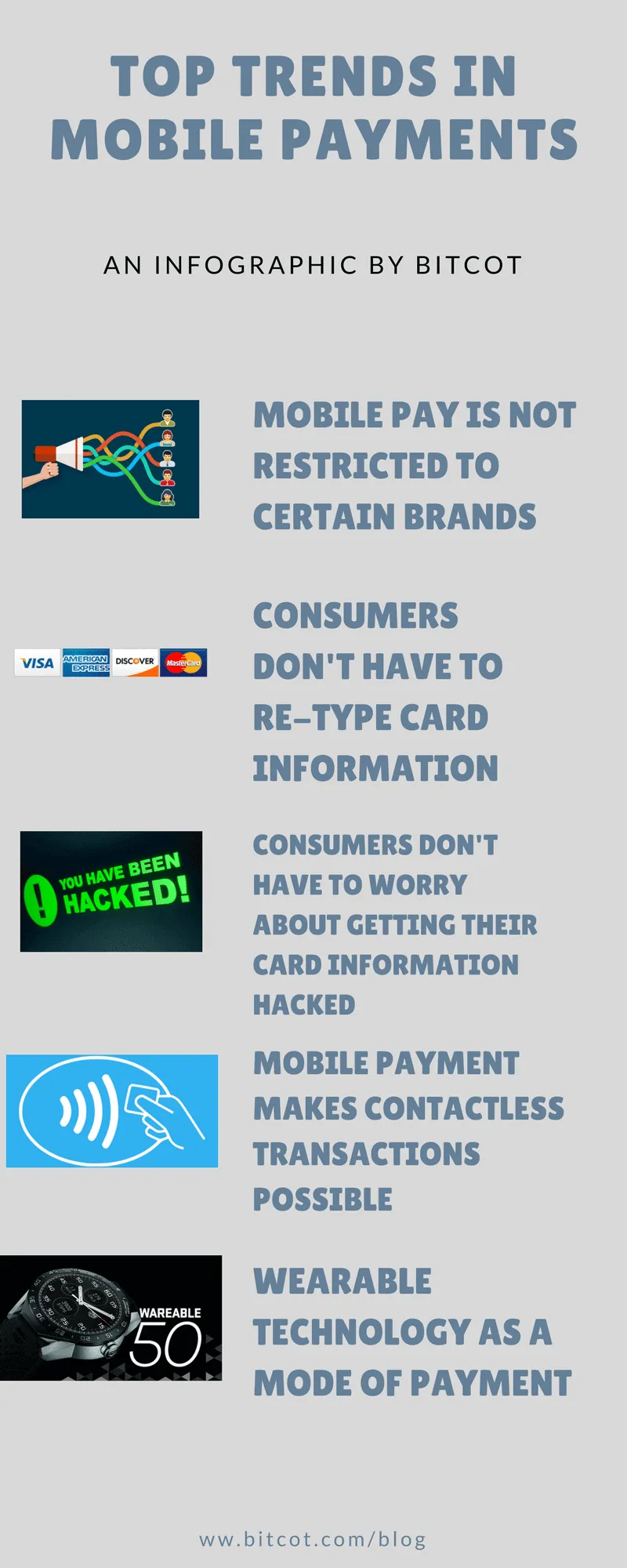 Top-trends-in-mobile-payments