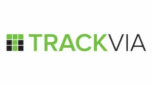 TrackVia 300x169 1