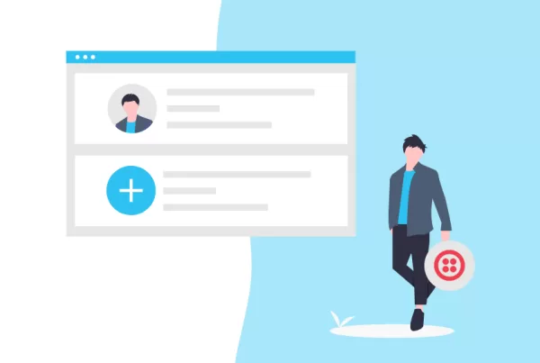 Twilio-565 bitcot development company in San Diego