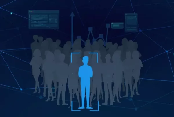 Two-sided-marketplace bitcot development company in San Diego