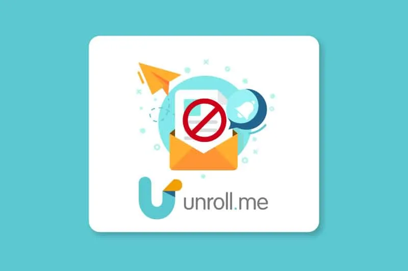 Unroll