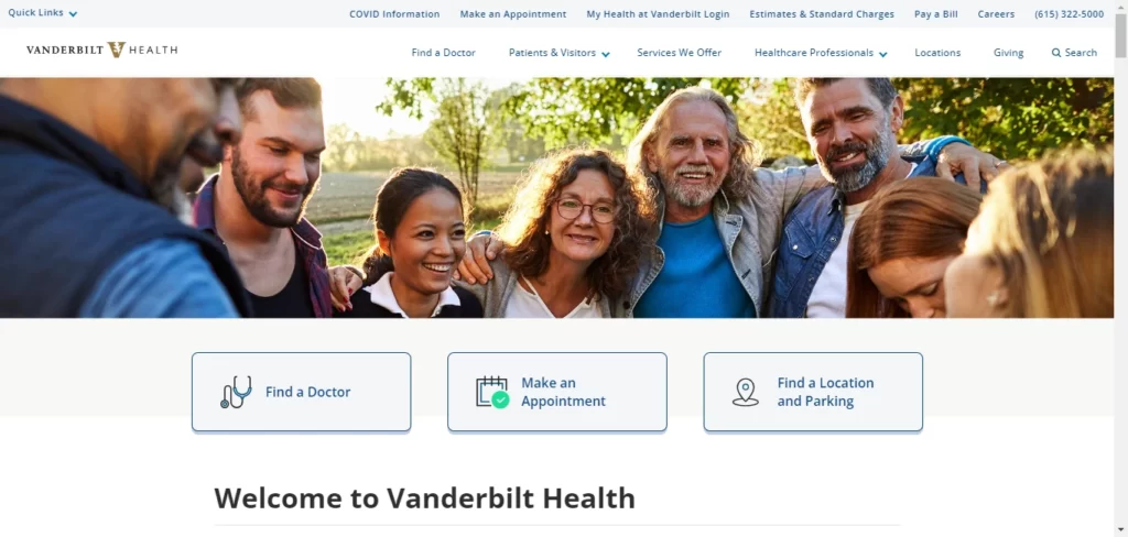 Vanderbilt Health 1024x488 1