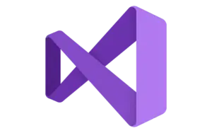 Visual Studio 300x188 1