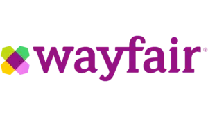 Wayfair Logo 300x169 1