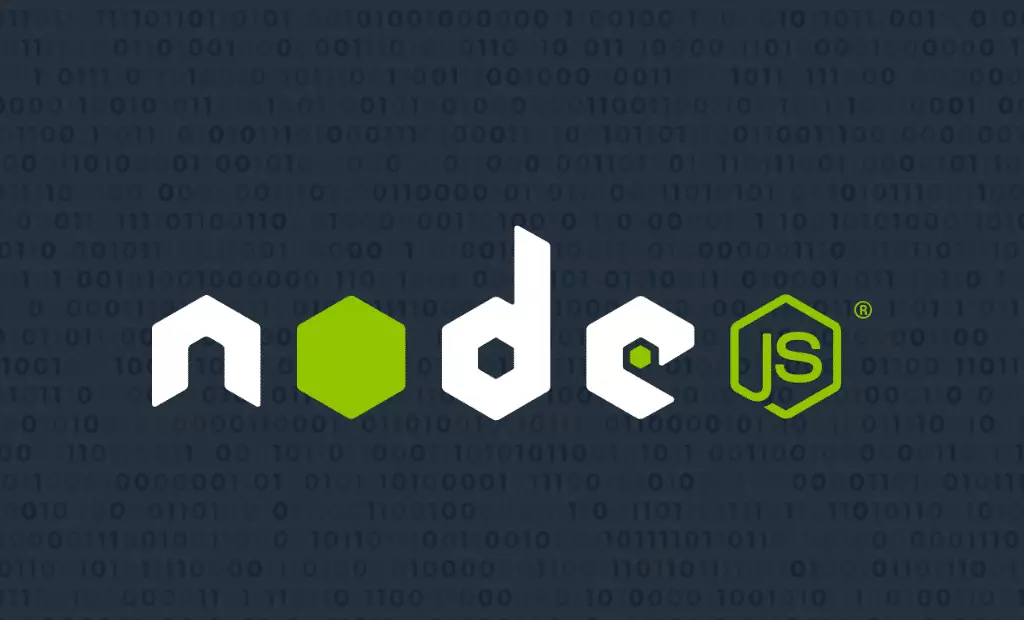 What Is Node Js