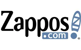 Zappos