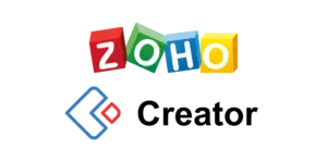 Zoho Creator 300x150 1