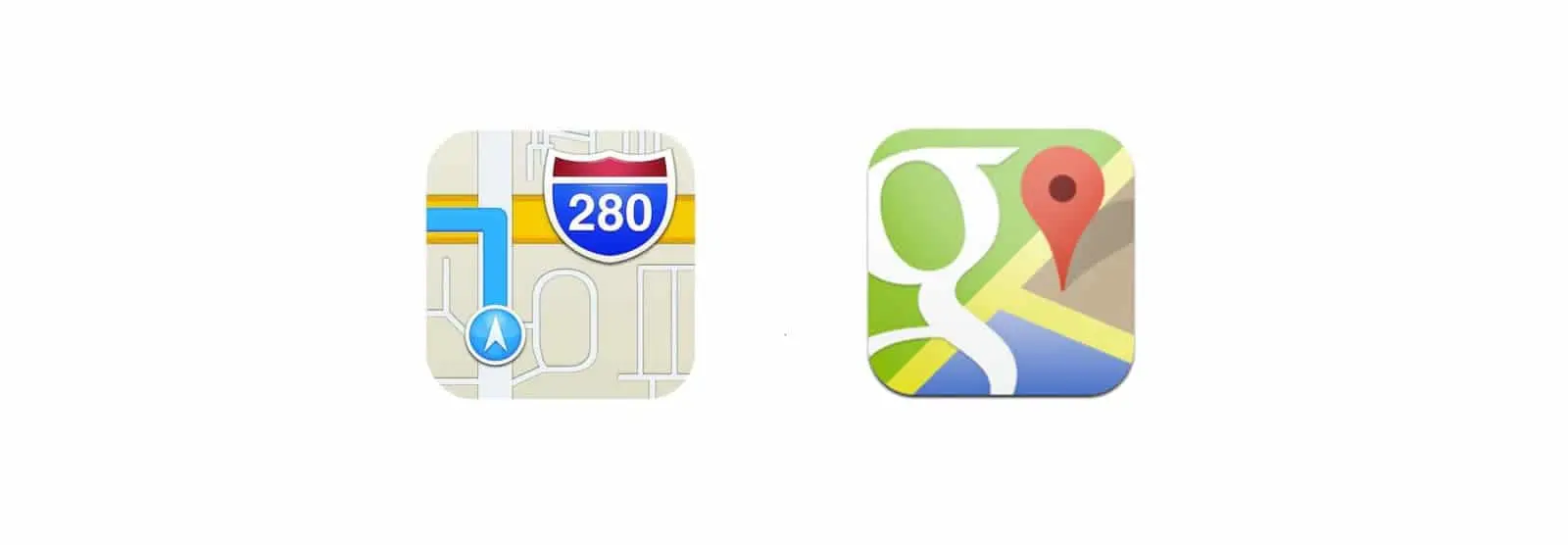 apple maps vs google maps 800x35011 1