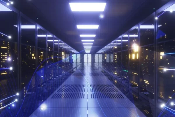 benefits-Serverless-Business-Technology bitcot development company in San Diego