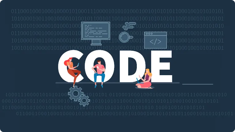 low-code-no-code-platforms-development