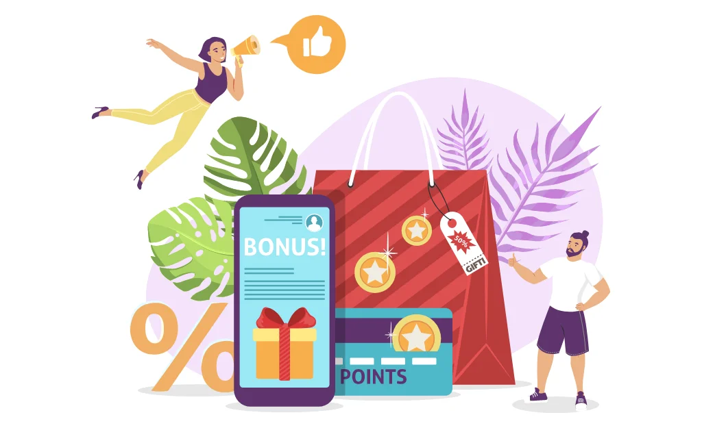 benefits of starting an online store-BitCot