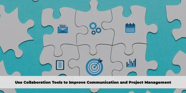 collaboration-tools-to-Improve-communication