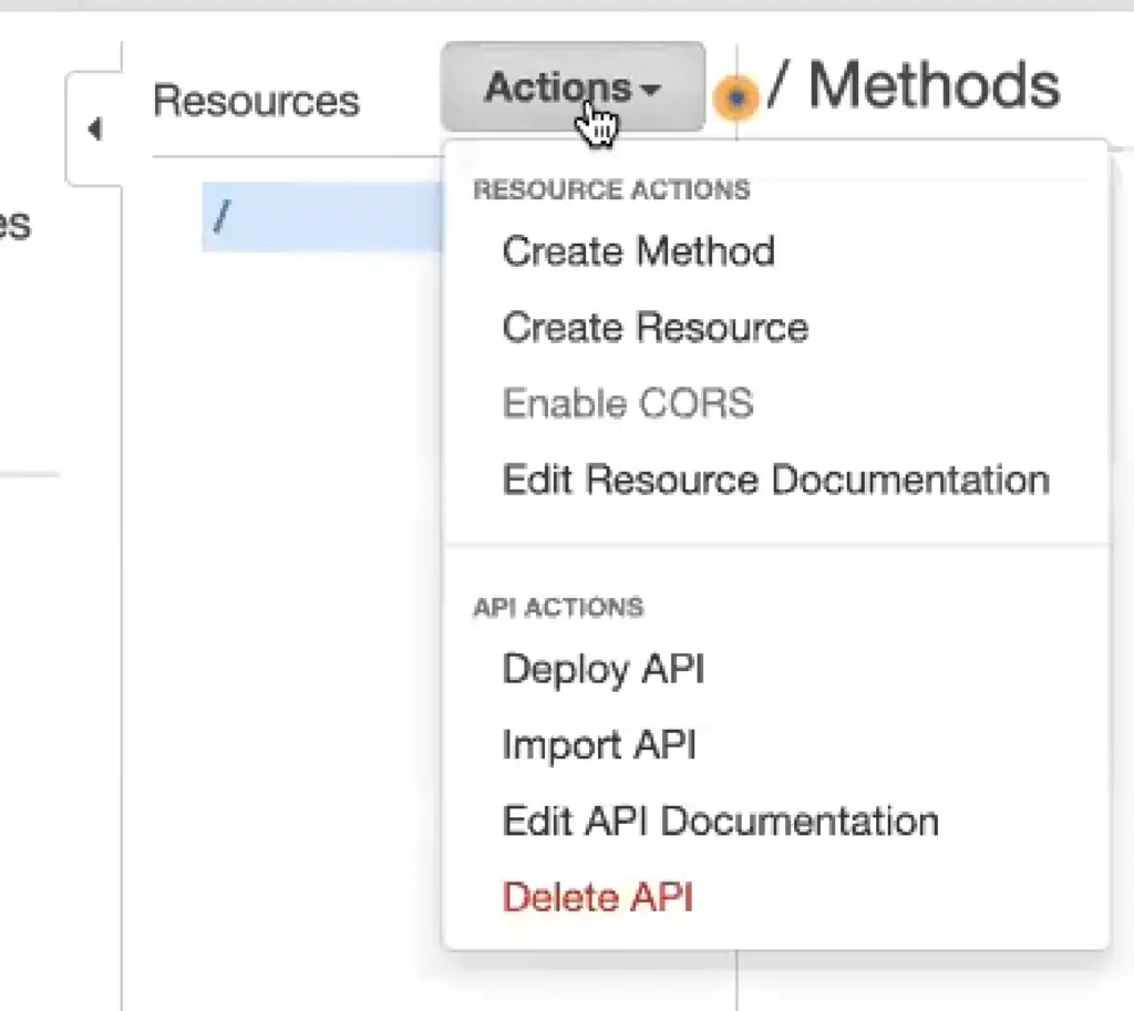 create endpoint methods 1024x913 1