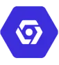 google-cloud-platform bitcot development company in San Diego
