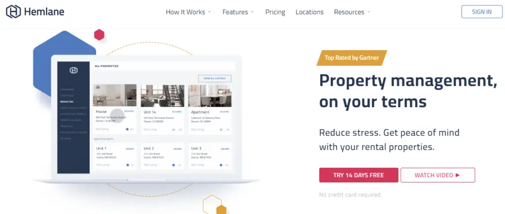 hemlane property management software 