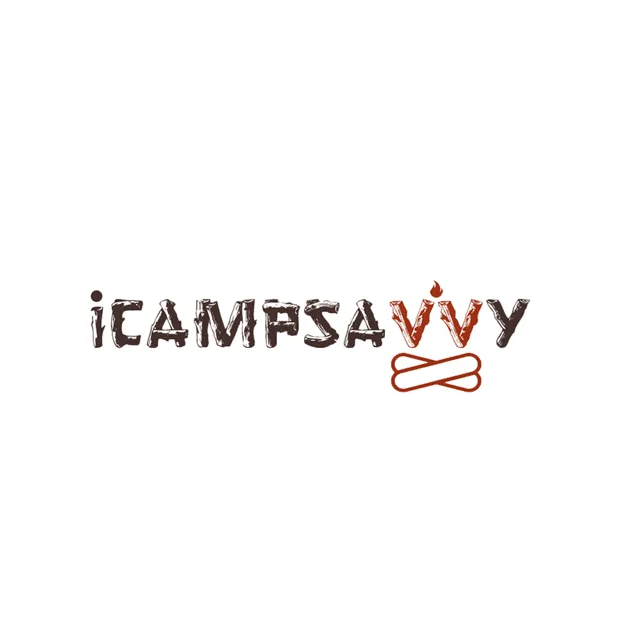 iCampSavvyapp