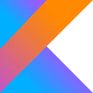 kotlin-logo