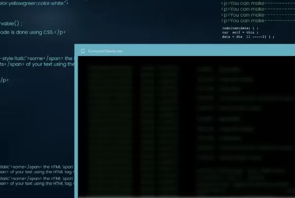 lo-code-no-code-banner bitcot development company in San Diego
