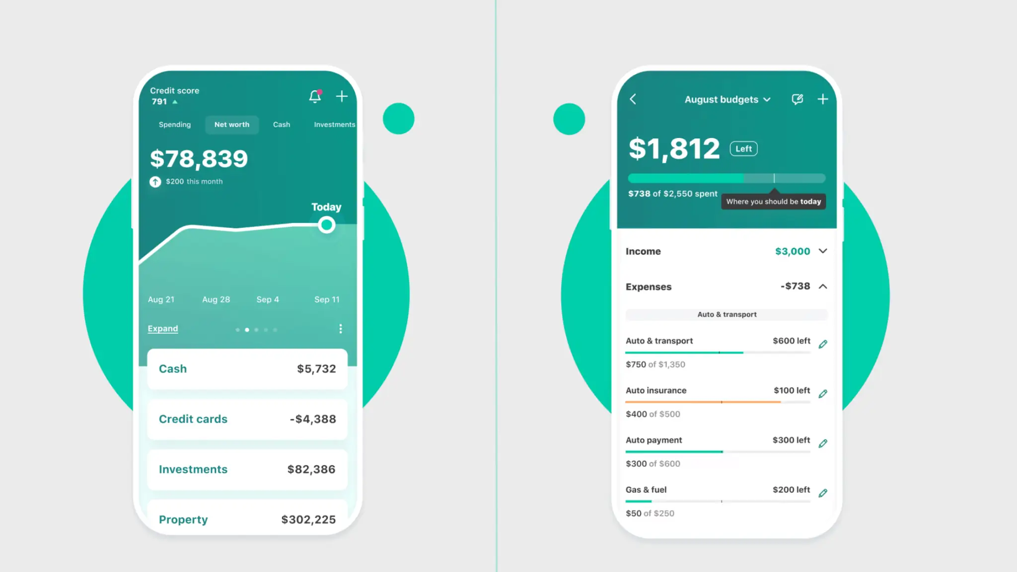 mint mobile app