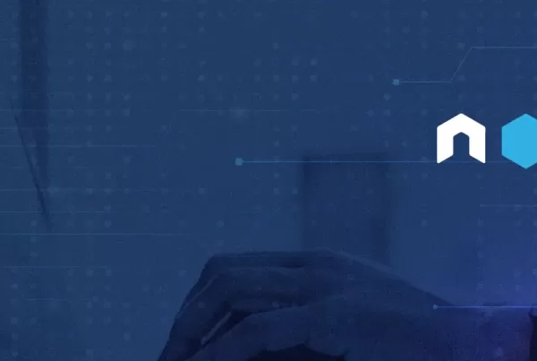 node bitcot development company in San Diego