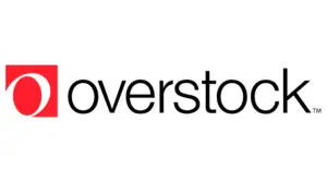 overstock logo vector 300x167 1