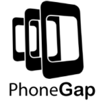 phonegap 150x150 1