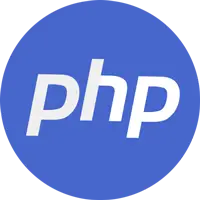 php-logo