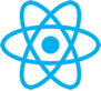 react icon