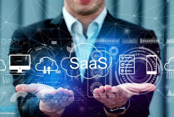 saas-platform-1-1 bitcot development company in San Diego