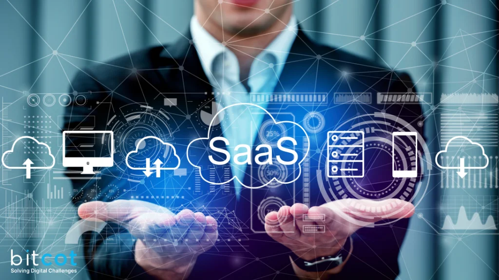 saas platform 1 1