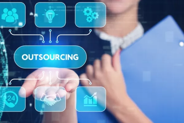 software development outsourcing