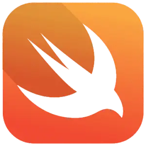 swift_logo